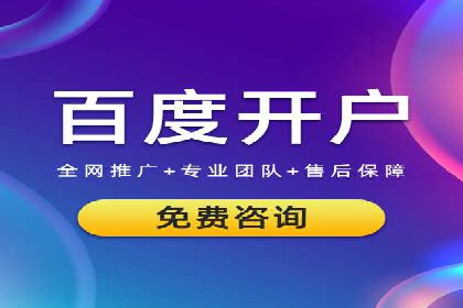 百度品牌专区推广：打造品牌形象的新途径